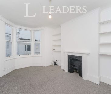 2 bedroom apartment to rent Montpelier Street, Brighton, East Susse... - Photo 5