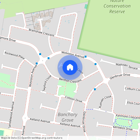 5 Benshaw Court, Vic 3037, Hillside