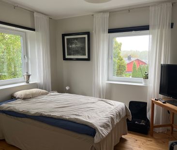 Föreningsvägen, Sundbyberg - Photo 5