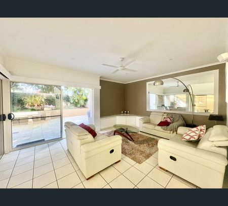 1/41 Bluefin Court, Noosaville, Qld 4566 - Photo 4