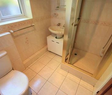 Pendle Close Wigan, WN5 - Photo 6