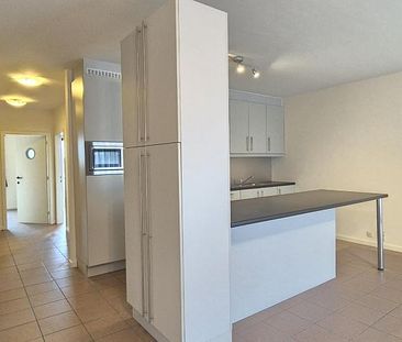 Appartement voor € 900 - Photo 4