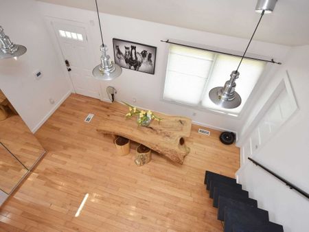 For Lease - 15 Eastern Avenue, Brampton, Ontario - Photo 2