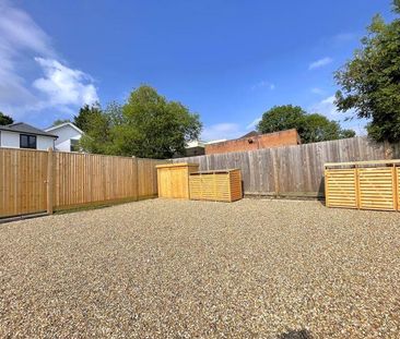 3 bedroom house to rent - Photo 2