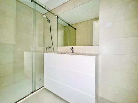 Apartamento T2 em Porto - Photo 4