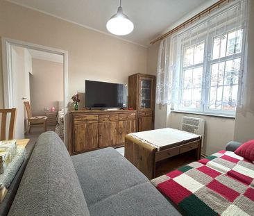 Pronájem bytu 2+kk 39 m² - Photo 3