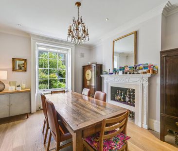 3 bedroom house to rent - Photo 4