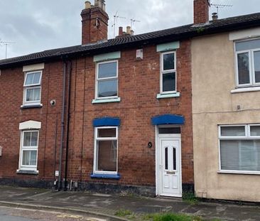 3 bedroom terraced house to rent - Photo 6