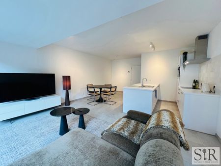 Olivetenvest 42 | 2800 Mechelen - Photo 3