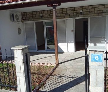 Μονοκατοικία για ενοικίαση Άνωθεν Ασύλου (Σταυρούπολη) - Photo 5