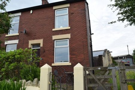 Pleckgate Road, BB1 - Photo 4