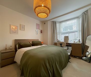 1 bedroom apartment to rent - Photo 6