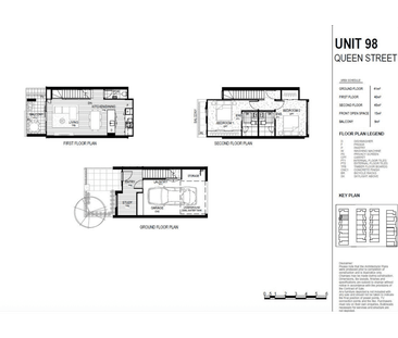 98 Queen Street, Reservoir, Vic 3073 - Photo 6
