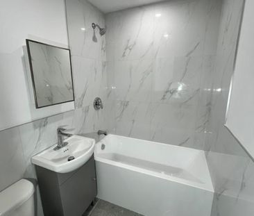 3 1/2 apartment a Villeray - Photo 4