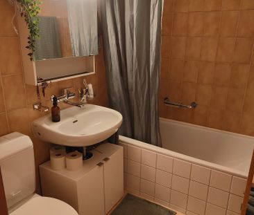 Nachmieter/in gesucht – 3.5-Zimmer-Wohnung ab 1. November 2026 - Photo 4