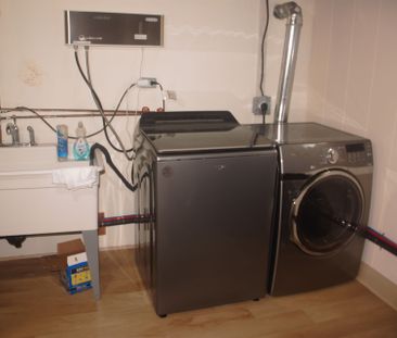 For Lease - 3 Littlewood Crescent Unit# Lower, Toronto, Ontario - Photo 4