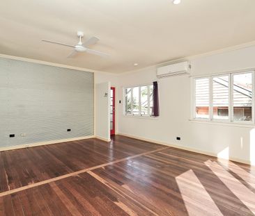 Great value in a Handy Carina Location - Photo 1