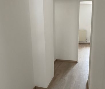 Location Appartement 2 pièces 39m² - Photo 1
