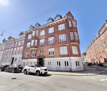 Svendsgade 9, 3. tv., 9000 Aalborg - Photo 6