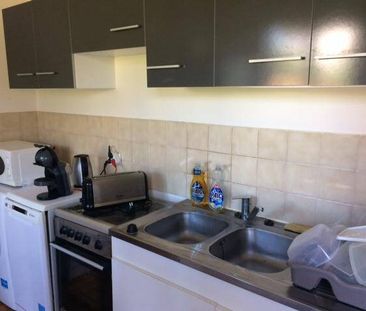 Location appartement 2 pièces 49 m² à Les Vans (07140) - Photo 2