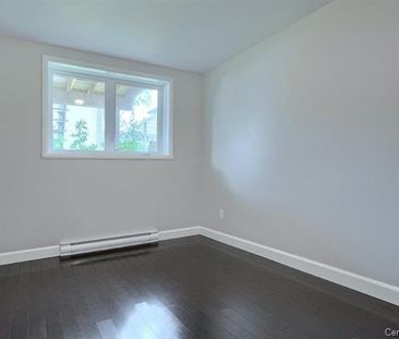 Appartement - 1600 Rue Balmoral - Photo 3