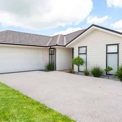 4 Bedroom Executive home - Photo 1