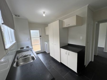 1/55 Jane Cowie Avenue, Otahuhu, Auckland - Photo 2