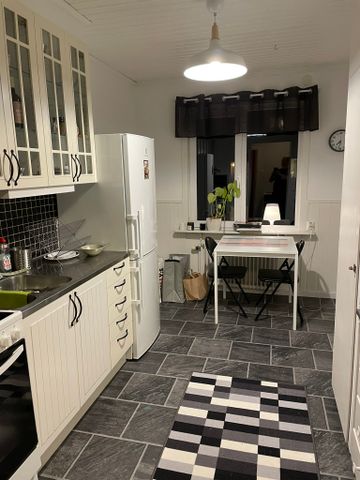 Norlundagatan 8 - Photo 2