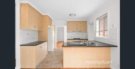 Luxurious villa in a prime location - Photo 4