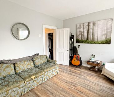 For Lease - 3 Yarmouth Road, Toronto, Ontario - Photo 6