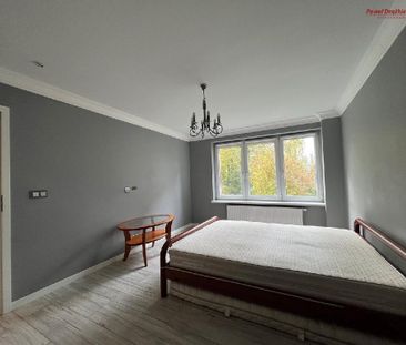 Mieszkanie Bielsko-Biała Biała Krakowska powierzchnia 43.0 m² C154-... - Zdjęcie 3