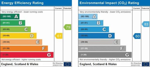 Burpham, GU4 - Photo 1