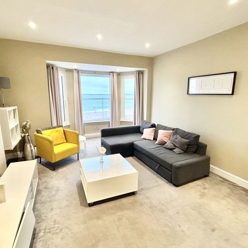 South Parade - Photo 1