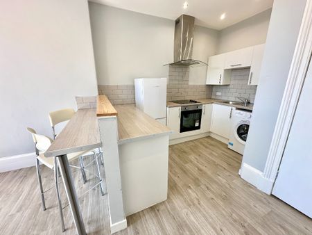 Dalcross Pass, Glasgow, G11 5RA - Photo 4