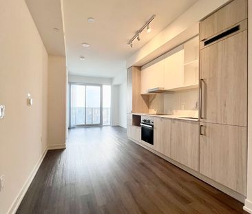 For Lease - 138 Downes Street Unit# 6502, Toronto, Ontario - Photo 6
