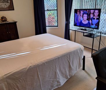 Sunnybank - Photo 2