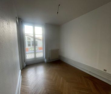 APPARTEMENT T3 A LOUER - Photo 3