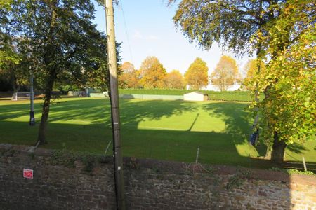 Sophia Walk, Pontcanna, Cardiff - Photo 4