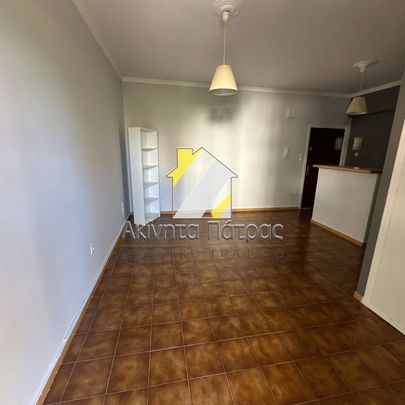 Studio/Γκαρσονιέρα για ενοικίαση Αγία Σοφία (Πάτρα) - Φωτογραφία 1