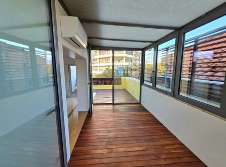 Alvalade, Lisbon - Photo 5