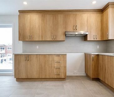 11840 Av. André Dumas - Photo 5