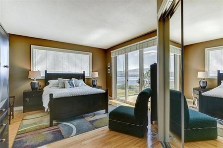 4 bed/3 bath West Kelowna - Photo 5