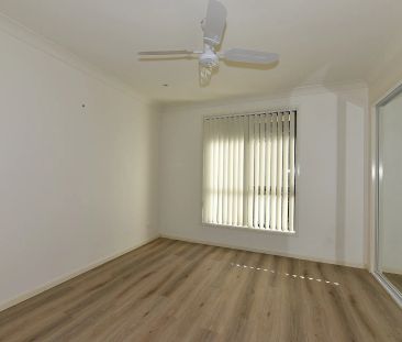 If where you live is important! - Photo 3