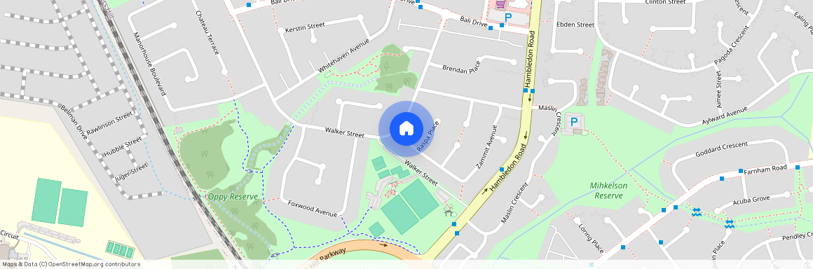 160A Walker Street, Quakers Hill NSW 2763