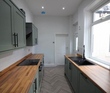 2 bedroom cottage to rent - Photo 5