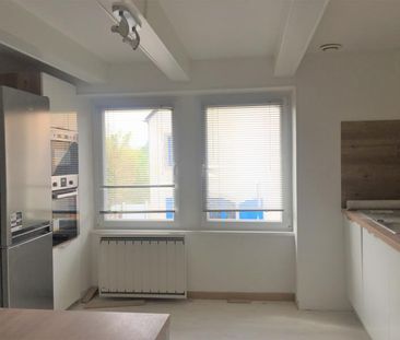 DUPLEX pluguffan – 3 pièces- 69.26 m2 - Photo 2