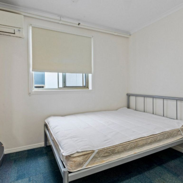 43/97 Alfred Street, Fortitude Valley QLD 4006 - Apartment For Rent | Domain - Photo 1