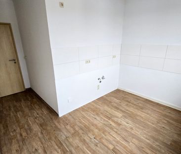 Wohnung, 3 Zimmer (83,55 m²) - Photo 2