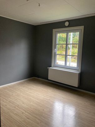 Sigelhultsvägen 9 - Photo 1