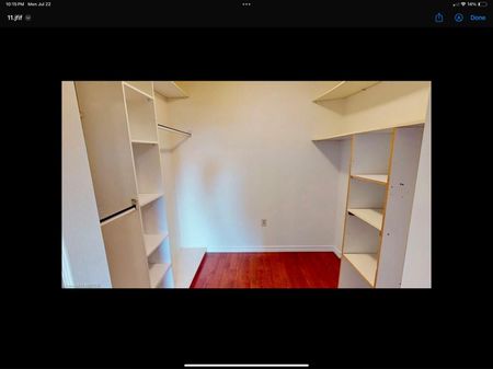 For Lease - 129 Lindsay Street Unit# Upper, North Bay, Ontario - Photo 3